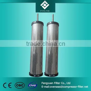 American Hankison Filter Element E7-16 thumbnail-2