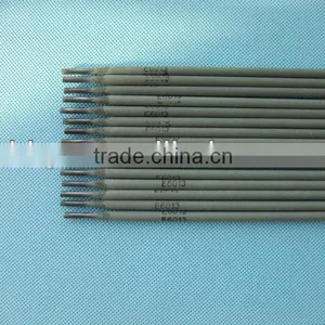 Welding Electrodes Types thumbnail-1