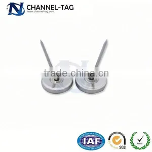 EAS Security Pin for Clothing Hard Tags thumbnail-1