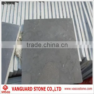 Antique Blue Limestone in Promotion thumbnail-1