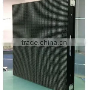 Good Price SMD2121 Indoor Led Module 3 In 1 Full Color p4 LED Display Led Module thumbnail-5