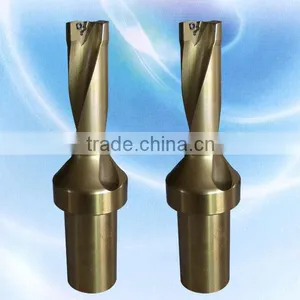 WD-function Drill thumbnail-1