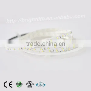 2835 Nonwaterproof IP20 Cold White 30led Led Christmas Light thumbnail-4
