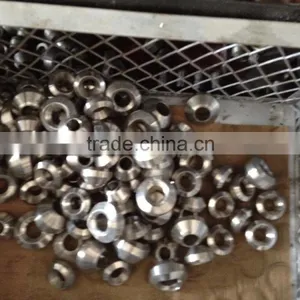 Alloy 20 End Caps Alloy 20 Forged / Plate Circles thumbnail-4
