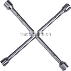 CROSS RIM WRENCH thumbnail-1