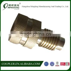 Wholesale Bulk Brass Connecting Fitting thumbnail-2