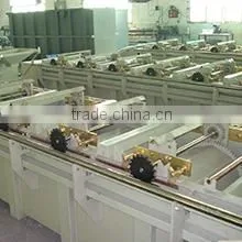 Shenzhen Xicheng Plastic Co., Ltd. company overview - view 3 thumbnail