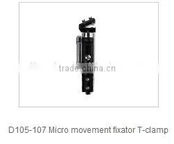 D100 Micro Movement Fixator thumbnail-3