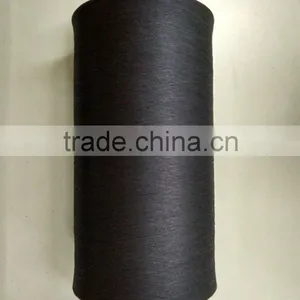 30D~300D MODERNS PP Draw Texturing Yarn thumbnail-1