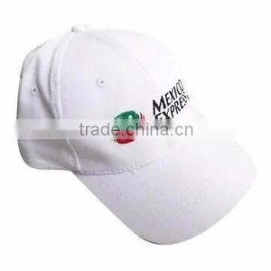 Camouflage Snapbacks Caps in 3D Embroidery thumbnail-1