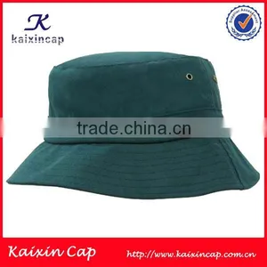 Customs Caps thumbnail-2