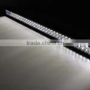Color Changing 240 Watt Led Light Bar for Boat thumbnail-5