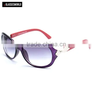 Fashion Women Sunglasses Manufacturer OEM thumbnail-5