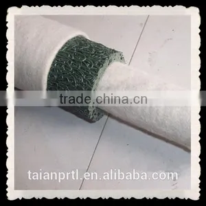 Drainage Material-pipe thumbnail-3