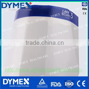 Medical Dental Protective Face Shield for Dental thumbnail-3