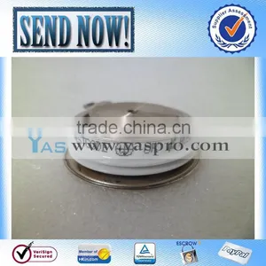 H0500KC200 Gate Turn-off Thyristor thumbnail-1