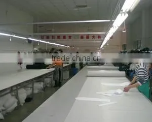 Shijiazhuang Senlai Import And Export Trade Co., Ltd. company overview - view 2 thumbnail