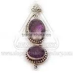 Silver Pendants Silver Jewelry Casting Jewelry Handmade Jewelry thumbnail-1
