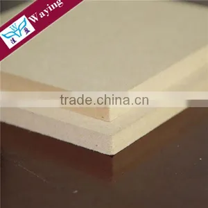 18mm High Gloss uv Mdf Sheet,mdf Design Board,mdf Door Skin thumbnail-1