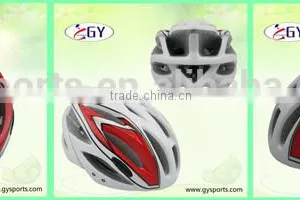 2015,In-mold Bicycle Helmets,GY-IM27F,With CE Certificate,color Helmets! thumbnail-2