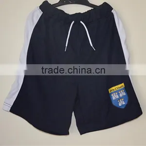 Custom Football Jersey Design , Soccer Jersey Kit . Football Uniform Kit thumbnail-2