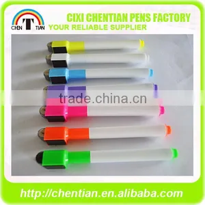 Factory Direct Sales All Kinds Of Writing Board Marker Pen thumbnail-1