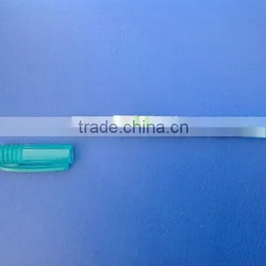 2013 Factory Direct Selling High Quality Multi-color Flash Pen thumbnail-3