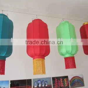 Lantern thumbnail-1