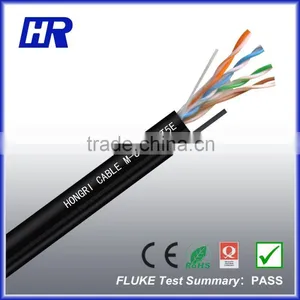Cat.5e Utp Cable Ucca Messenger thumbnail-1
