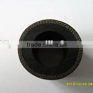 Flexible Corrugated Rubber Hoses thumbnail-1