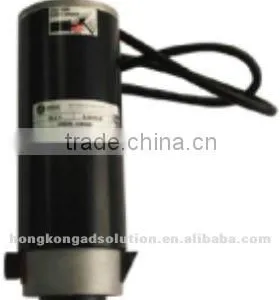 LEADSHINE Servo Motor for Printer thumbnail-1