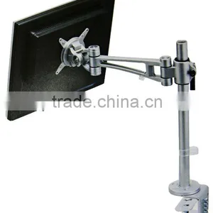 Laptop Lcd Stand thumbnail-1