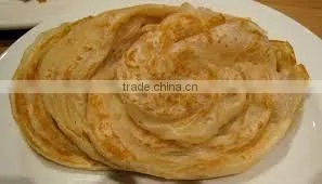 TY-3000 Paratha Machine thumbnail-4