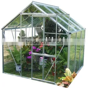 Green House thumbnail-1