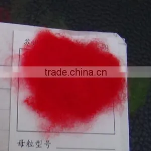 Polyester Staple Fiber thumbnail-5