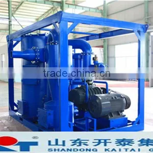 Vacuum Suction Sand Machine thumbnail-1