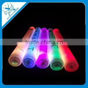 2014 Wholesale Battery Glow Stick thumbnail-6