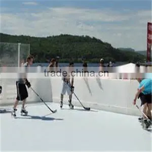 Plastic Rink/fake Ice/artificial Ice thumbnail-6