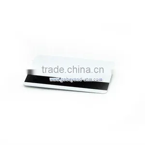 China Supplier Gobeyond ATM Parts Test Card thumbnail-1