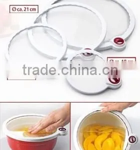 Plastic Easy Open Smart Lids thumbnail-1
