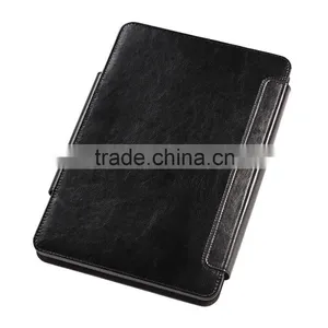 2016 High Quality Case for Samsung Galaxy Tablet Case With Keyboard thumbnail-4