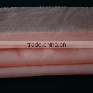 30D Shimmer Chiffon Fabric for Fashion Girl Dress thumbnail-2