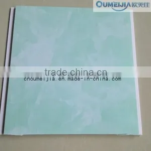 High Quality P280 PVC Panel thumbnail-3