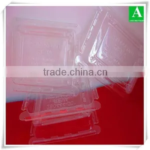 OEM Pvc Vacuum Forming Plastic Products thumbnail-3