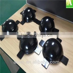 Roof Box,vacuum Forming Plastic Car Parts thumbnail-6