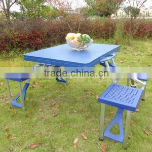 Cheap Folding Tables Legs thumbnail-1