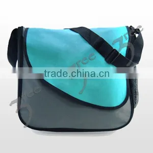 Bag thumbnail-1
