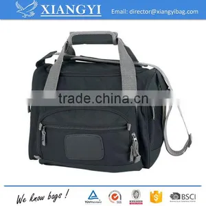 Adult Lunch Bag Coolers Bag Kit Fit Meal Prep Container Quality Choice thumbnail-1