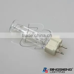 Metal Halide Lamp 70W 4000K 3000hours thumbnail-1