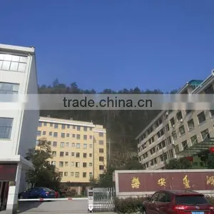 Zhejiang Fengyu Handicrafts Co., Ltd. company overview - view 2 thumbnail